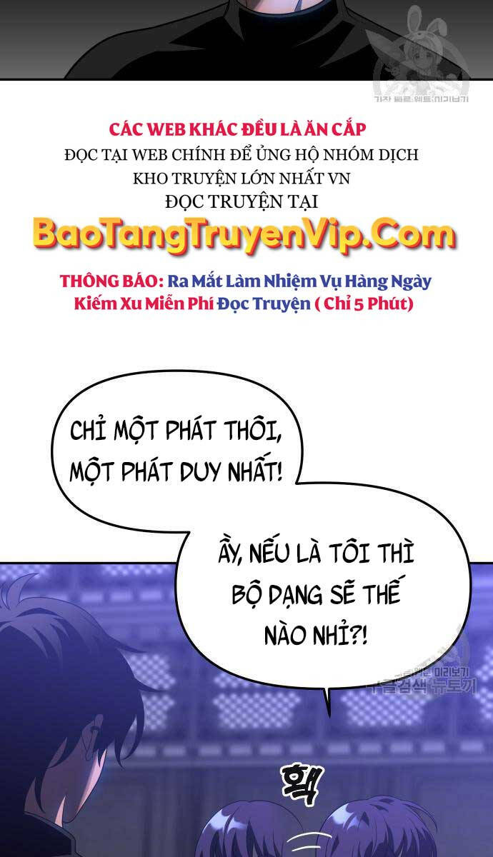 Ta Từng Là Tháp Vương Chapter 18 - 76