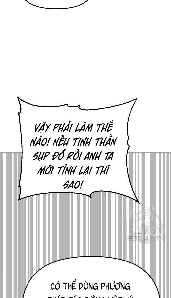 Ta Từng Là Tháp Vương Chapter 18 - 78