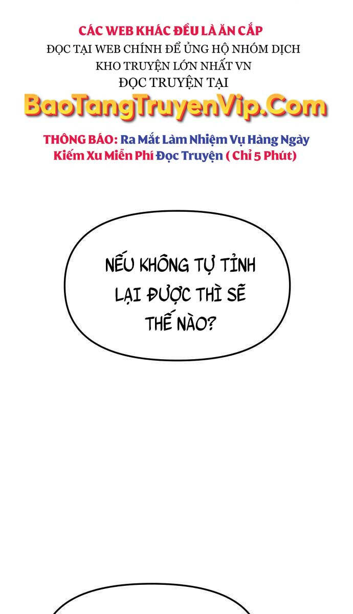 Ta Từng Là Tháp Vương Chapter 18 - 84