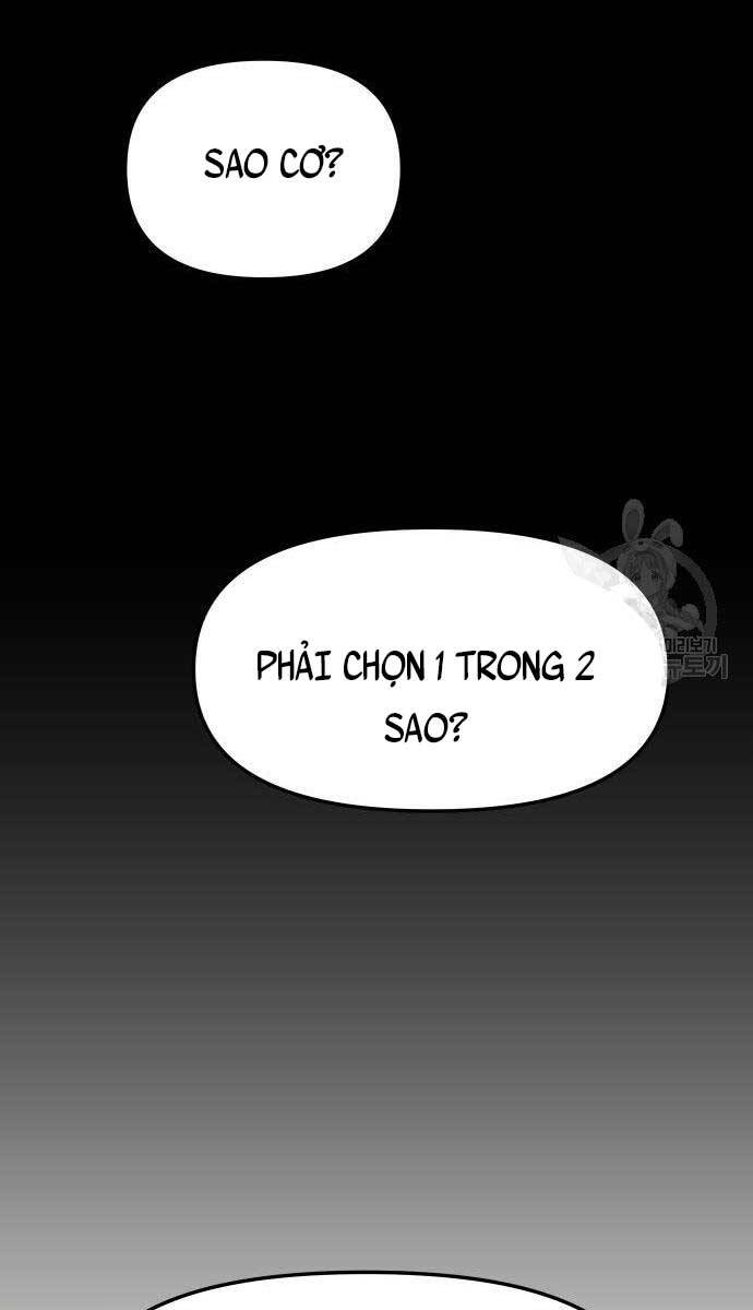 Ta Từng Là Tháp Vương Chapter 18 - 95