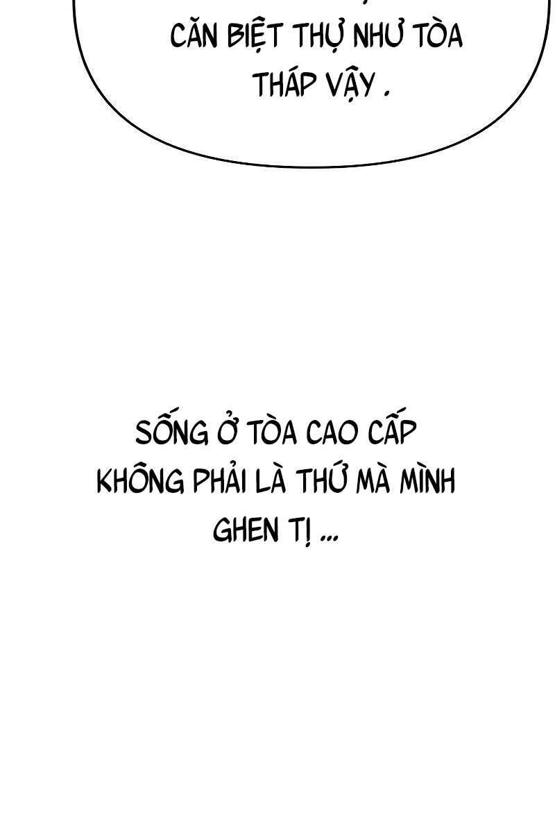 Ta Từng Là Tháp Vương Chapter 2.5 - 2