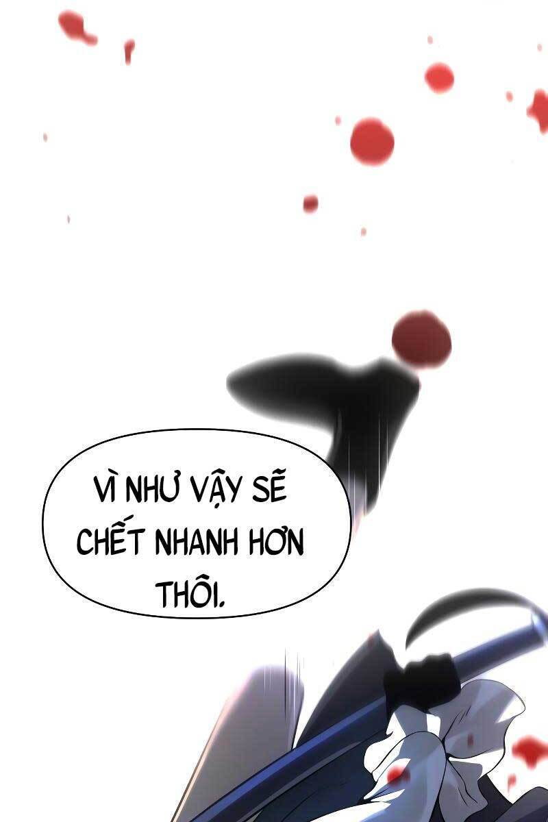 Ta Từng Là Tháp Vương Chapter 2.5 - 105