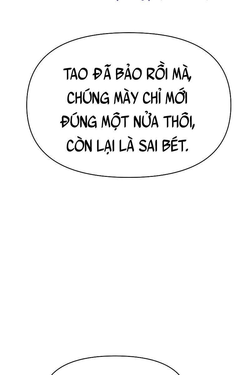 Ta Từng Là Tháp Vương Chapter 2.5 - 121