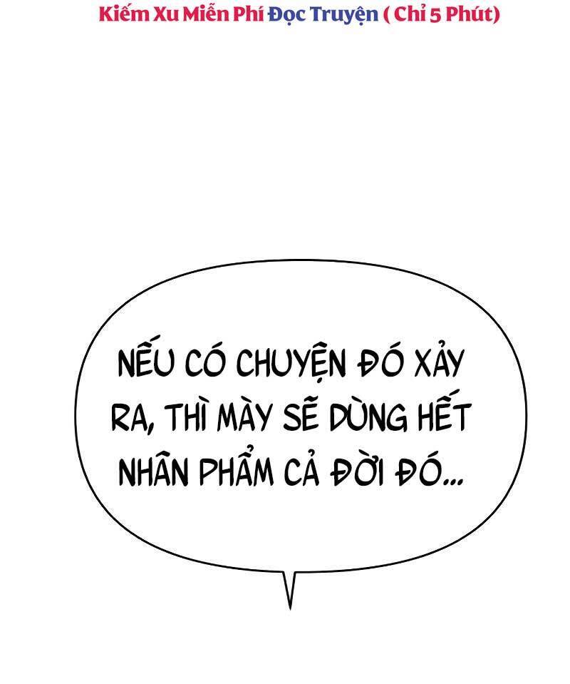 Ta Từng Là Tháp Vương Chapter 2.5 - 135