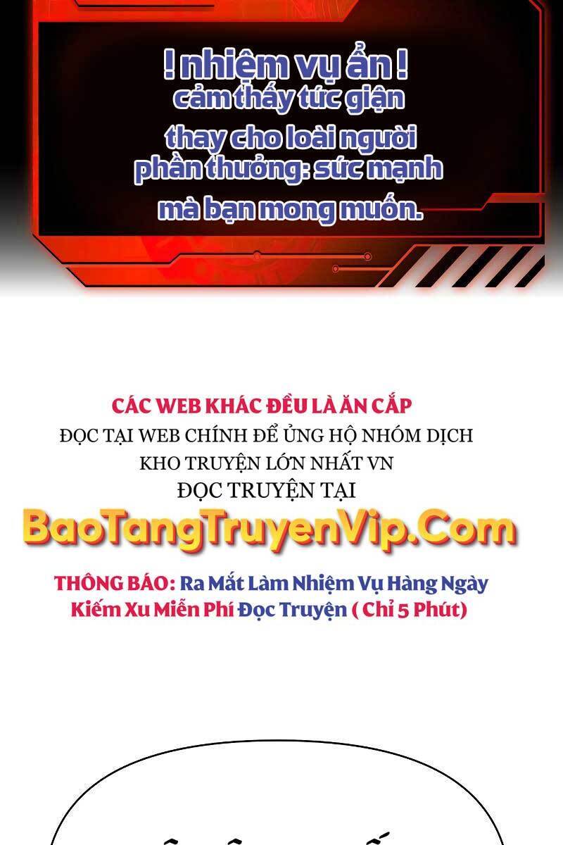 Ta Từng Là Tháp Vương Chapter 2.5 - 149