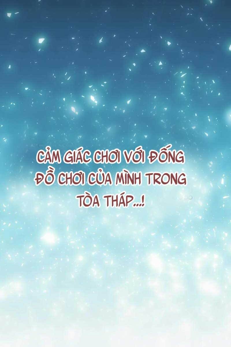 Ta Từng Là Tháp Vương Chapter 2.5 - 18