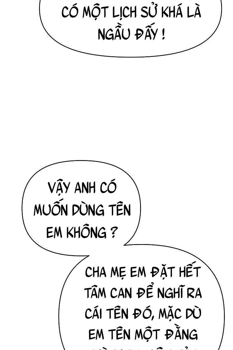 Ta Từng Là Tháp Vương Chapter 2.5 - 29