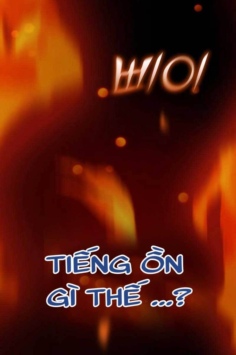 Ta Từng Là Tháp Vương Chapter 2.5 - 41