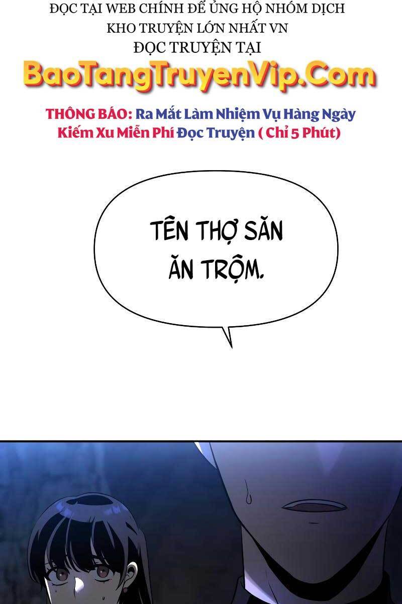 Ta Từng Là Tháp Vương Chapter 2.5 - 81