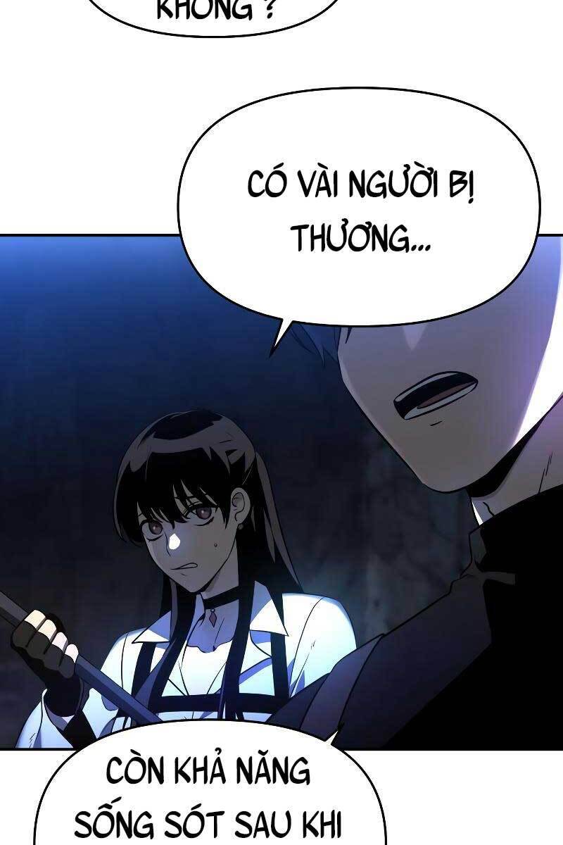 Ta Từng Là Tháp Vương Chapter 2.5 - 87