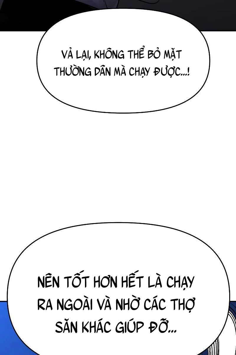 Ta Từng Là Tháp Vương Chapter 2.5 - 92