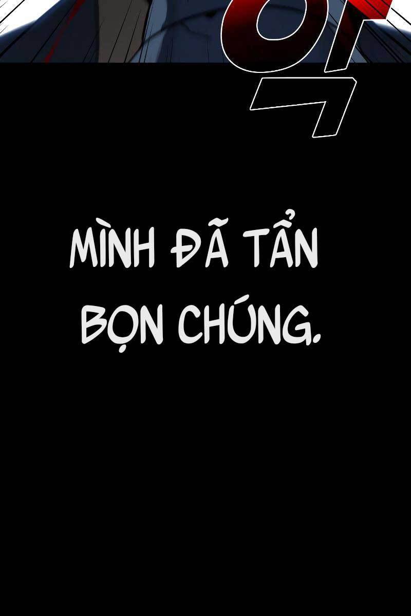 Ta Từng Là Tháp Vương Chapter 2 - 108