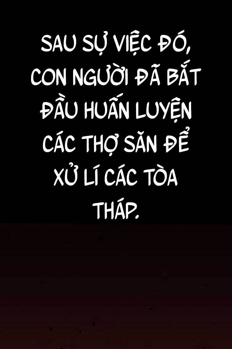 Ta Từng Là Tháp Vương Chapter 2 - 13