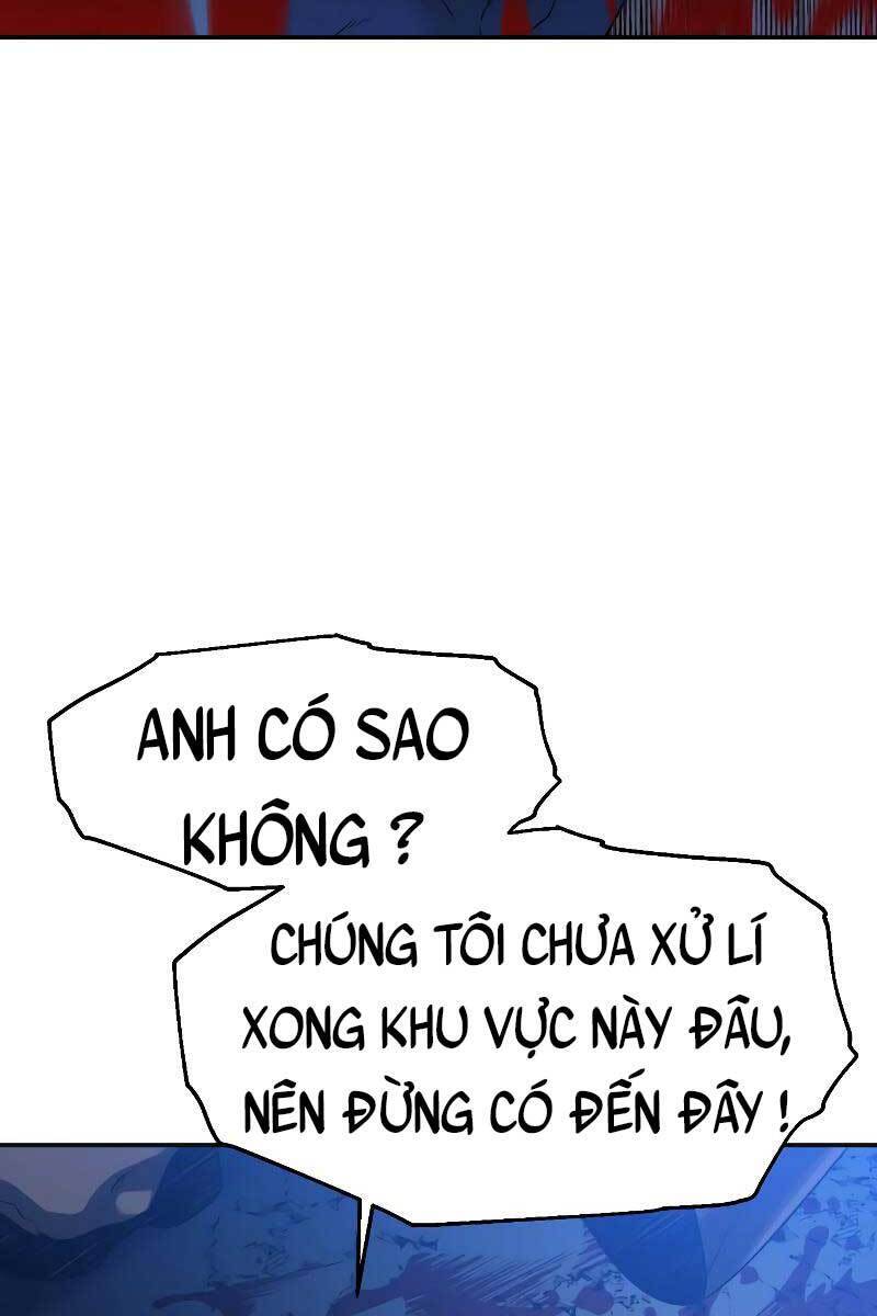 Ta Từng Là Tháp Vương Chapter 2 - 131