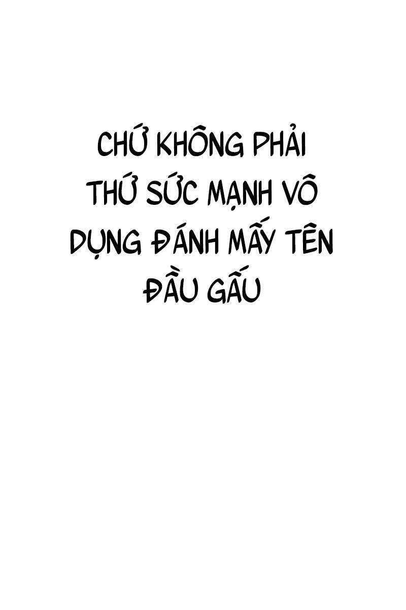 Ta Từng Là Tháp Vương Chapter 2 - 136