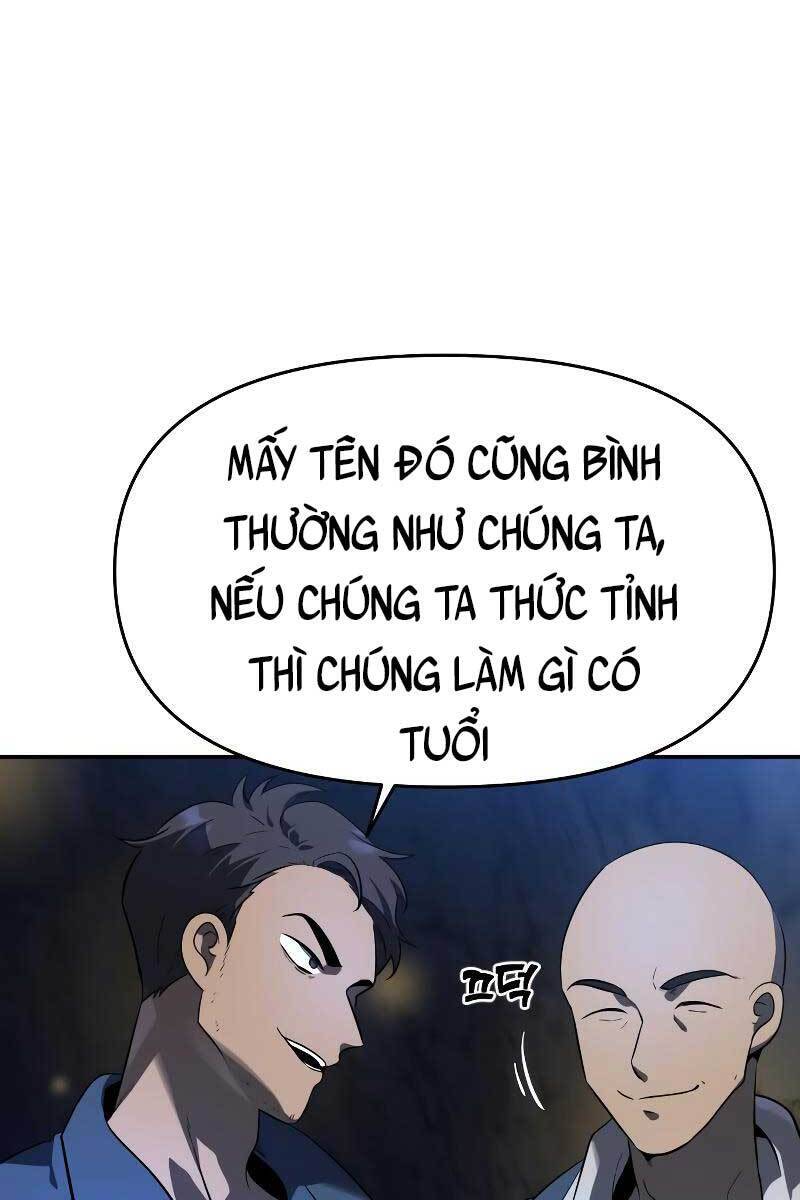 Ta Từng Là Tháp Vương Chapter 2 - 144