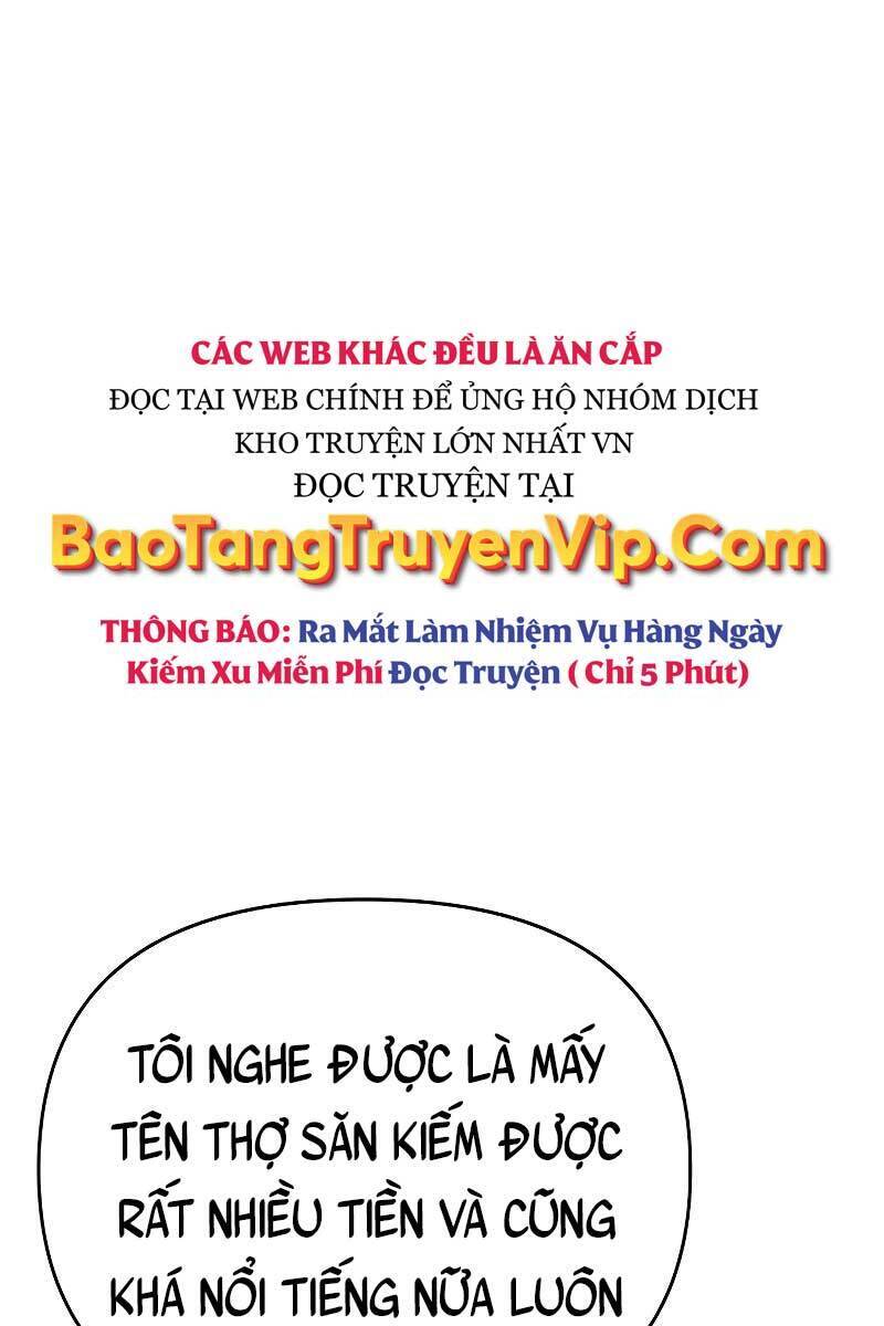 Ta Từng Là Tháp Vương Chapter 2 - 146