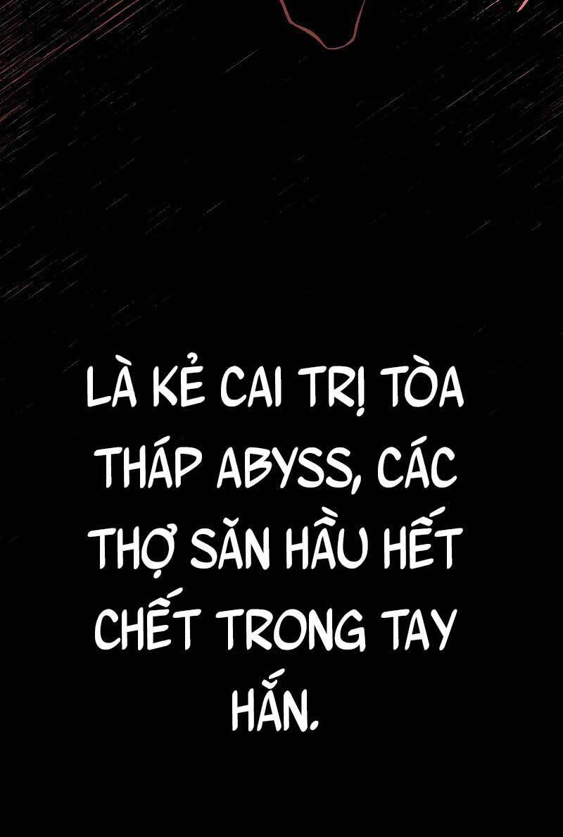 Ta Từng Là Tháp Vương Chapter 2 - 17