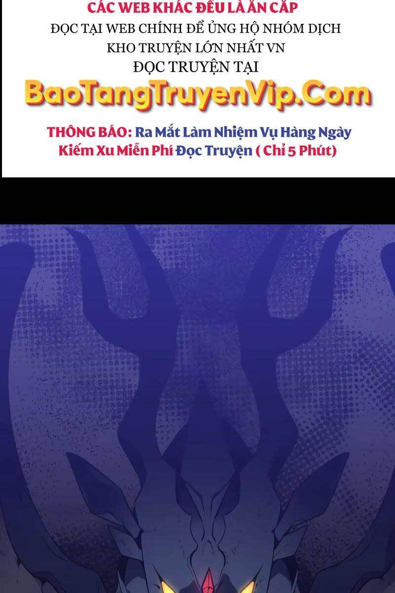 Ta Từng Là Tháp Vương Chapter 2 - 23