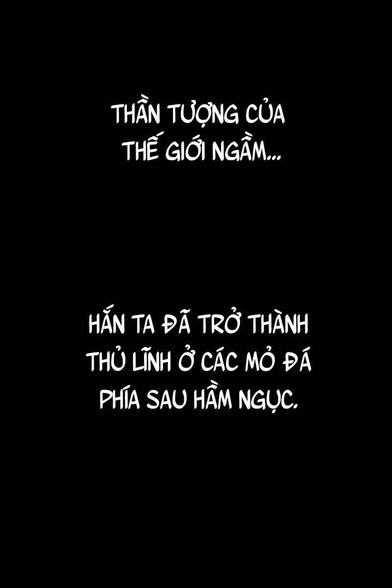 Ta Từng Là Tháp Vương Chapter 2 - 34