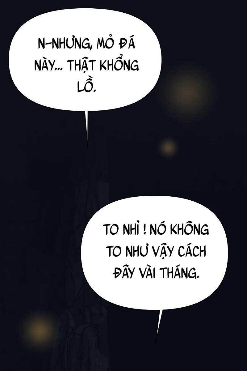 Ta Từng Là Tháp Vương Chapter 2 - 44