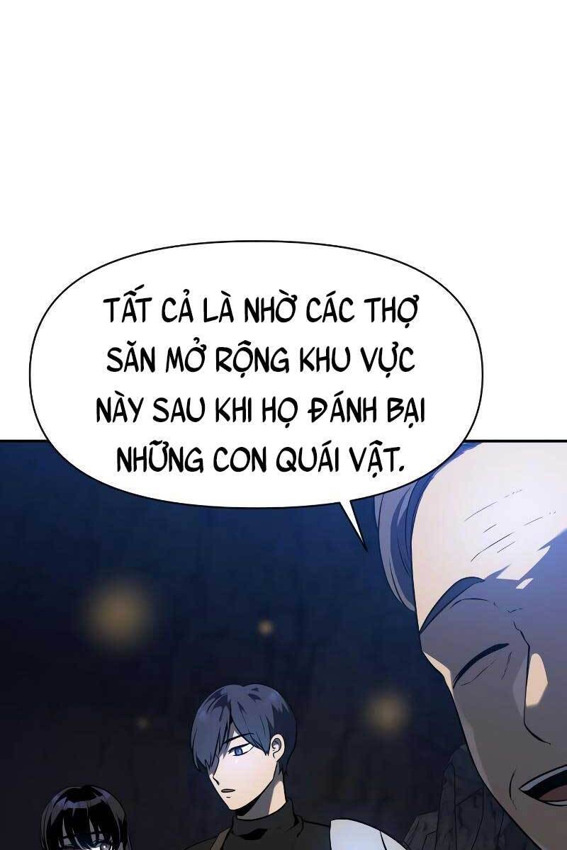 Ta Từng Là Tháp Vương Chapter 2 - 46