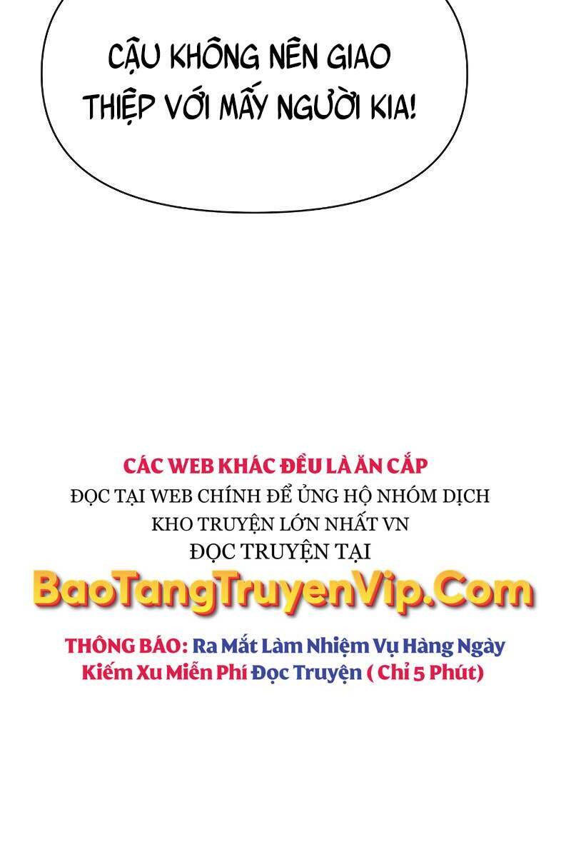 Ta Từng Là Tháp Vương Chapter 2 - 56