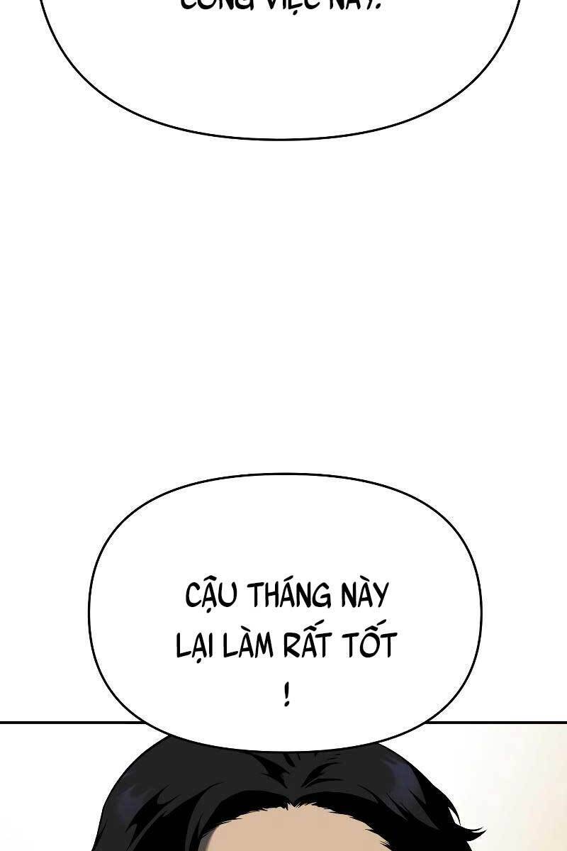 Ta Từng Là Tháp Vương Chapter 2 - 64