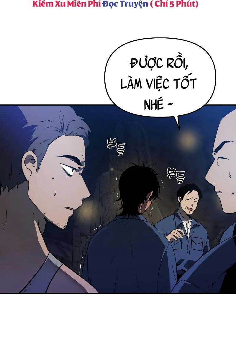 Ta Từng Là Tháp Vương Chapter 2 - 70