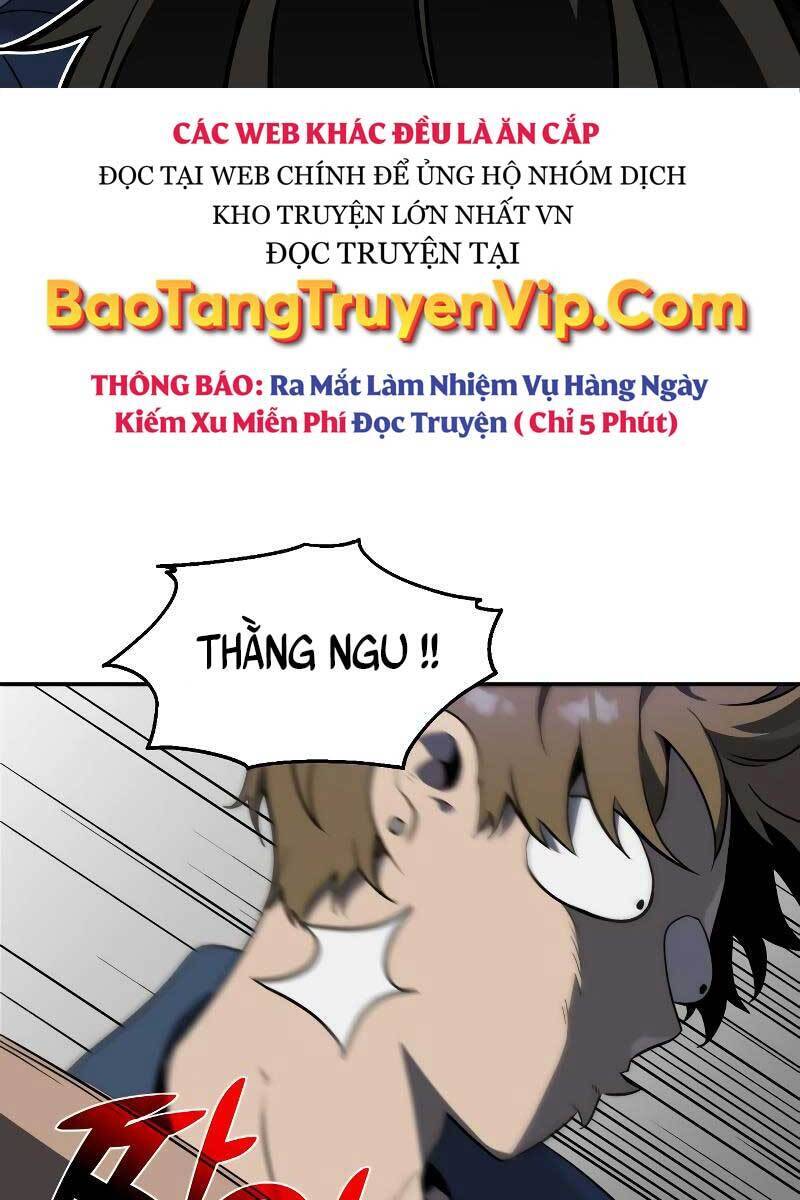 Ta Từng Là Tháp Vương Chapter 2 - 77