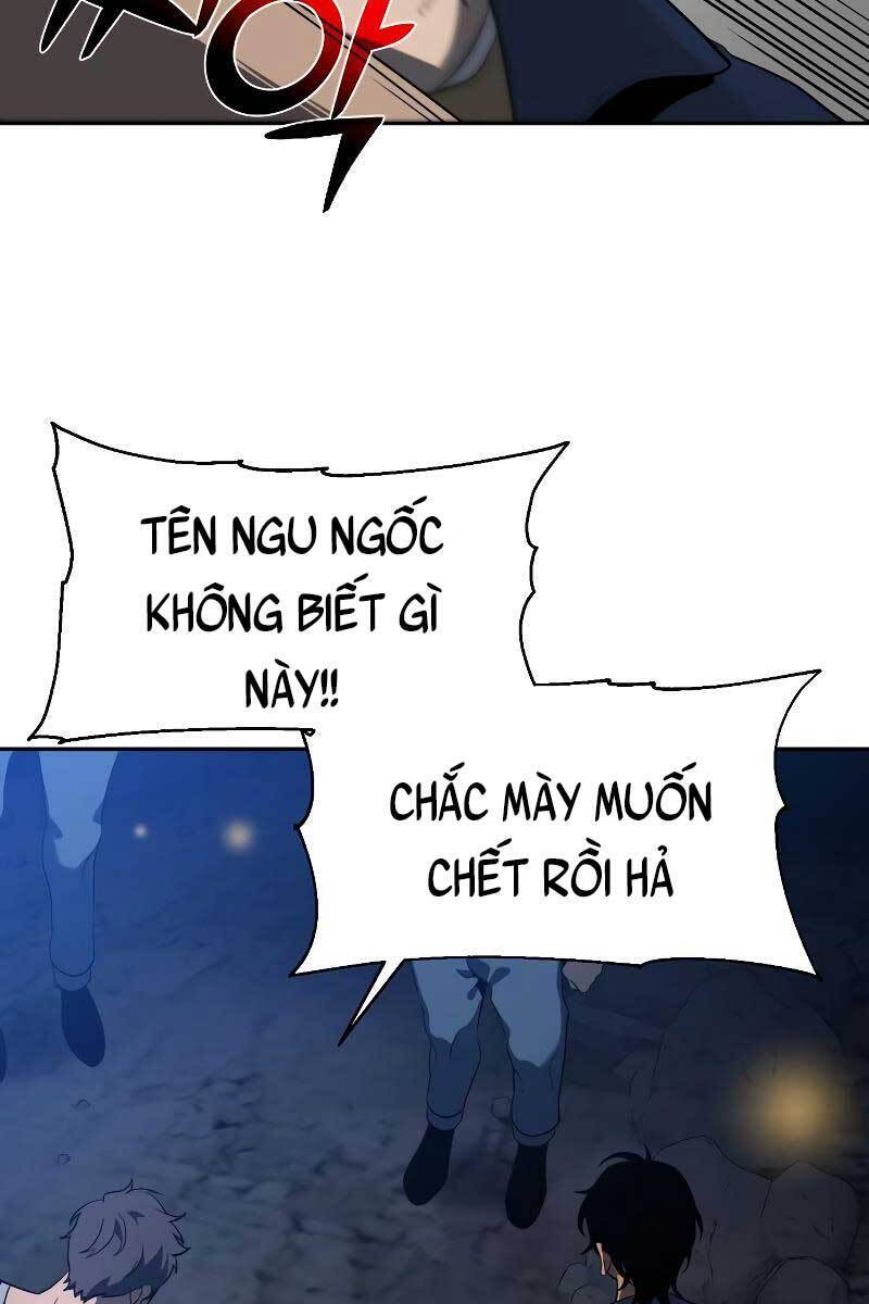 Ta Từng Là Tháp Vương Chapter 2 - 78