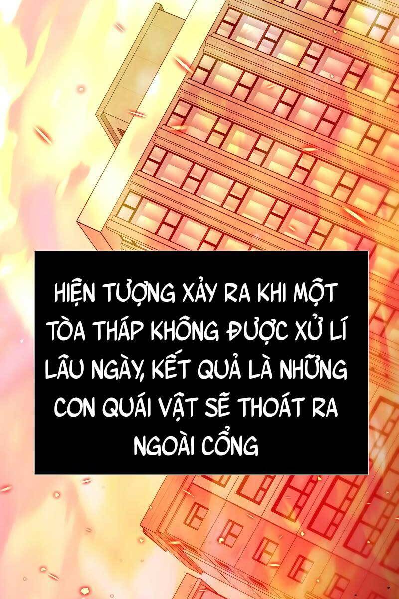 Ta Từng Là Tháp Vương Chapter 2 - 9