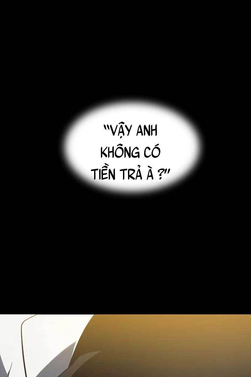 Ta Từng Là Tháp Vương Chapter 2 - 87