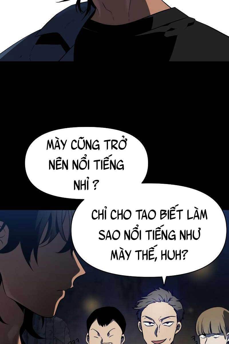 Ta Từng Là Tháp Vương Chapter 2 - 100