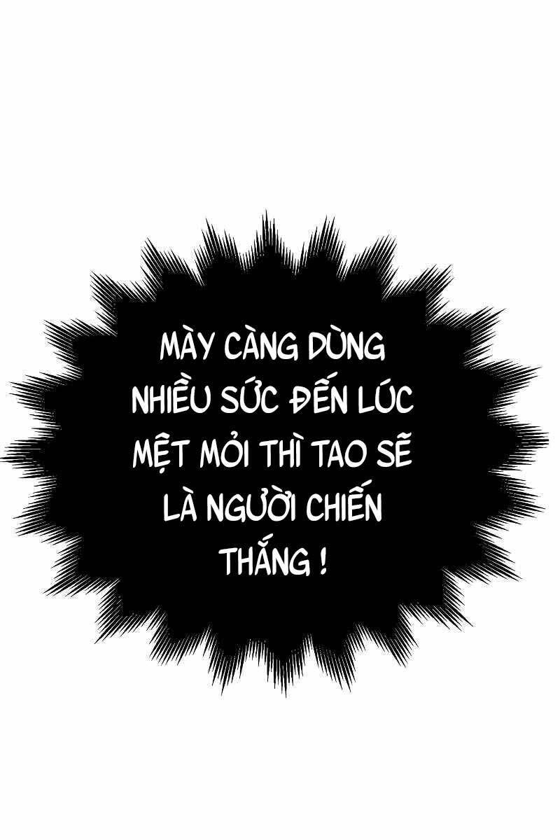 Ta Từng Là Tháp Vương Chapter 3 - 124