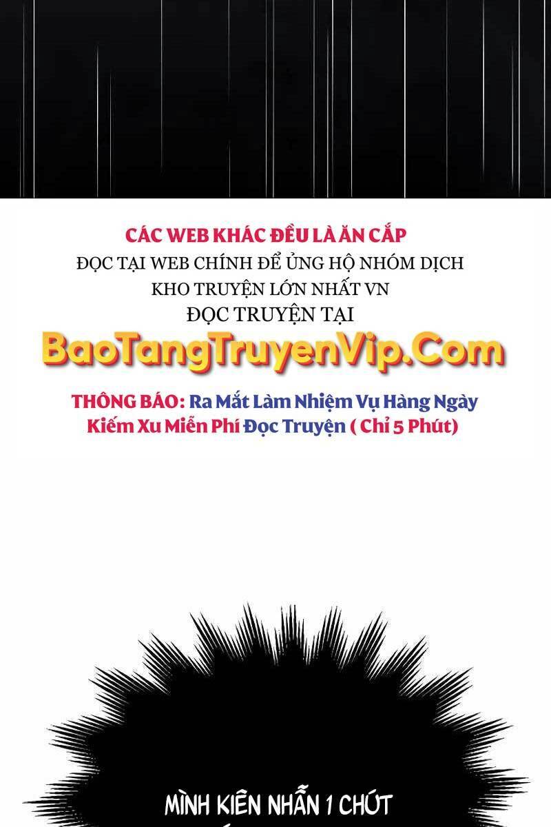 Ta Từng Là Tháp Vương Chapter 3 - 128