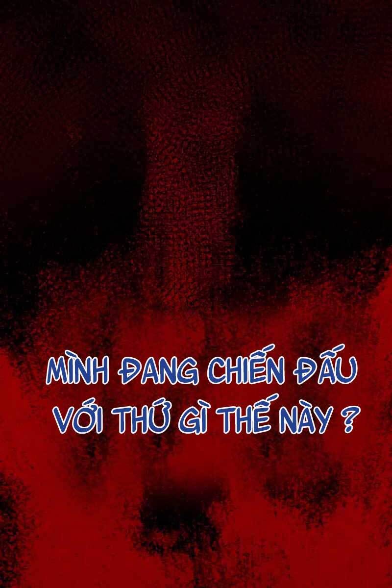 Ta Từng Là Tháp Vương Chapter 3 - 135