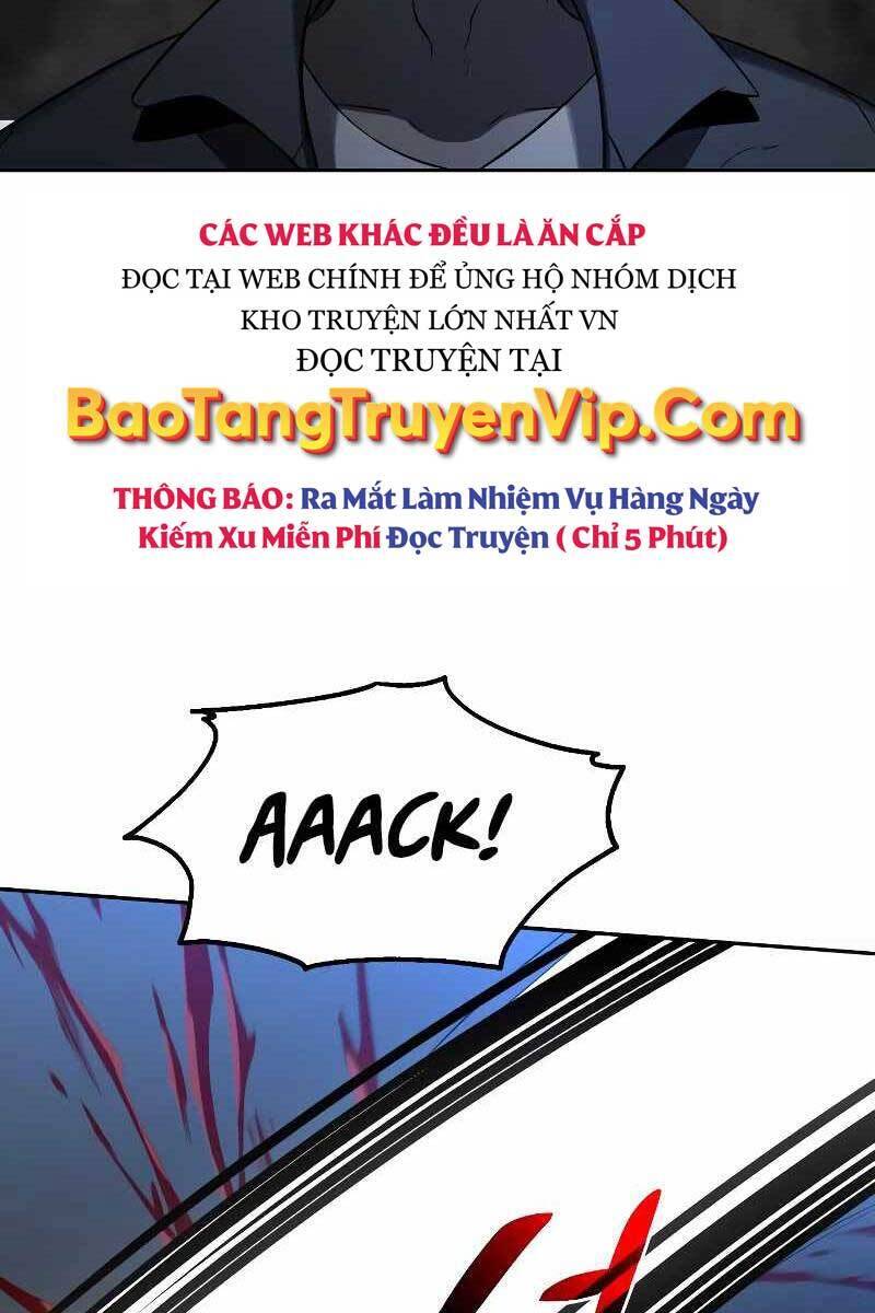 Ta Từng Là Tháp Vương Chapter 3 - 150