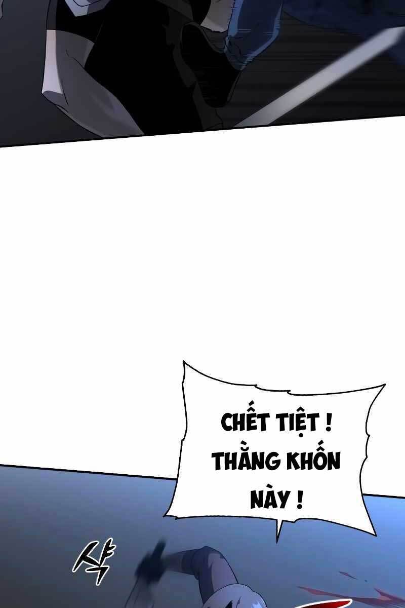 Ta Từng Là Tháp Vương Chapter 3 - 48