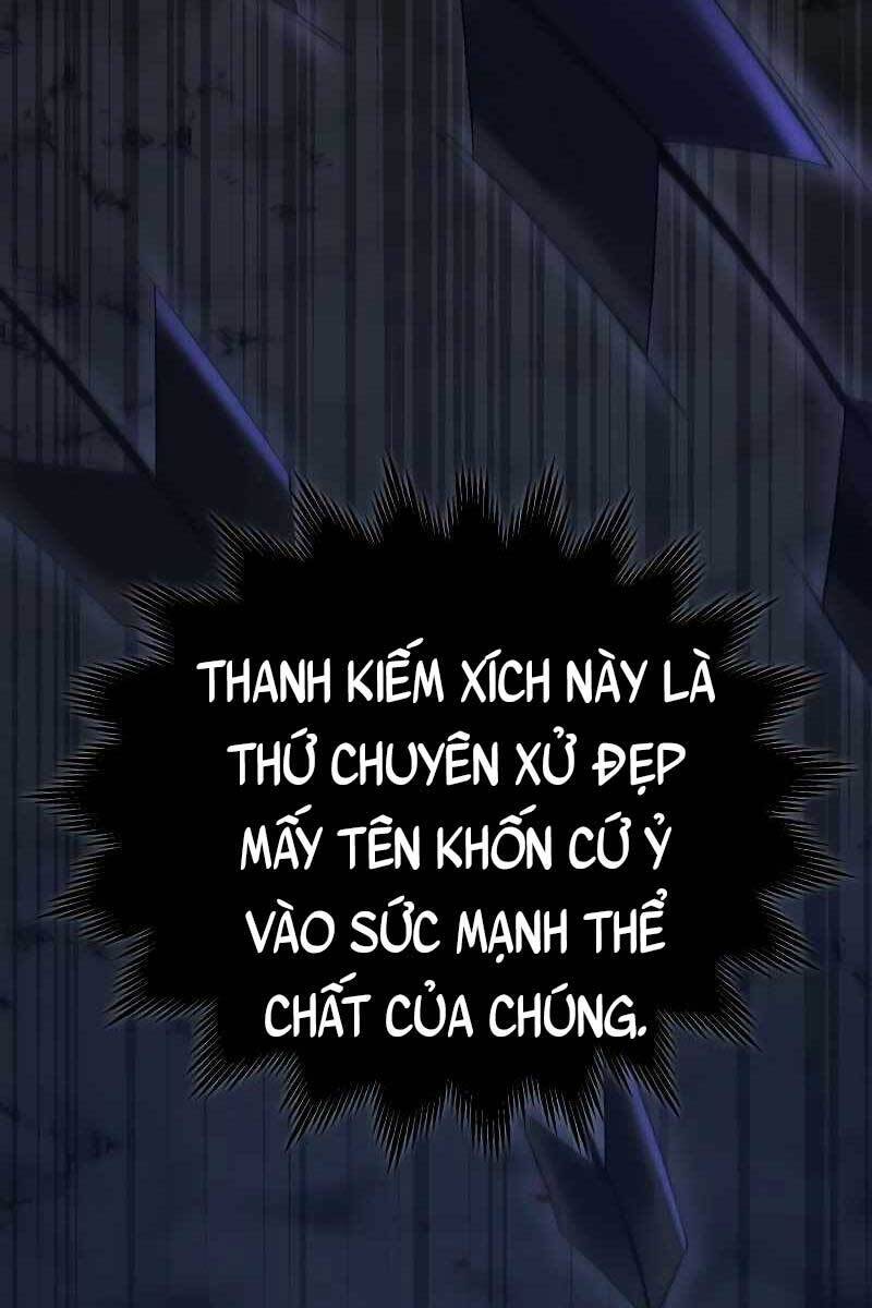 Ta Từng Là Tháp Vương Chapter 3 - 90