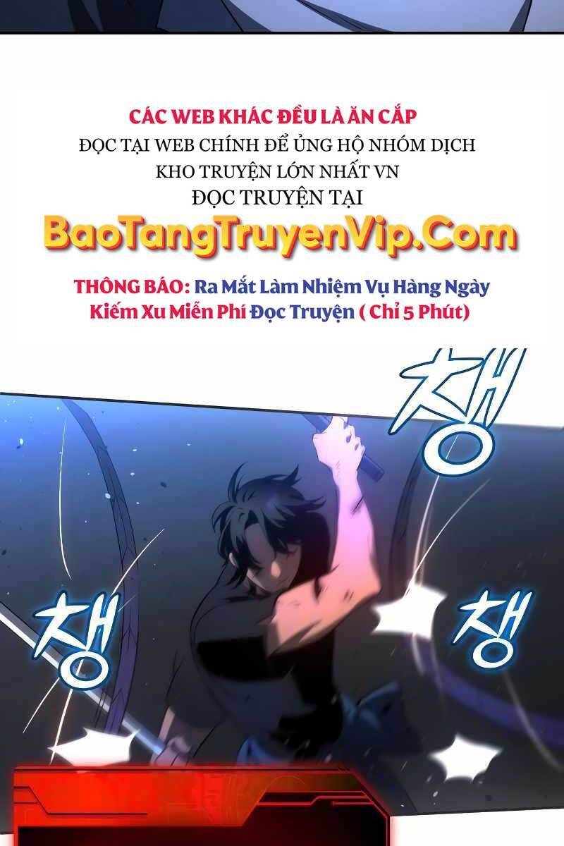 Ta Từng Là Tháp Vương Chapter 3 - 100