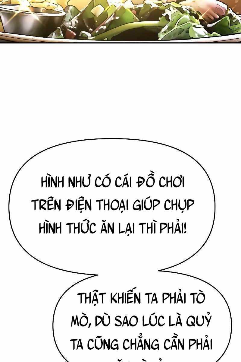 Ta Từng Là Tháp Vương Chapter 5.5 - 40