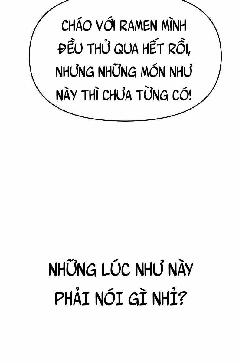 Ta Từng Là Tháp Vương Chapter 5.5 - 42