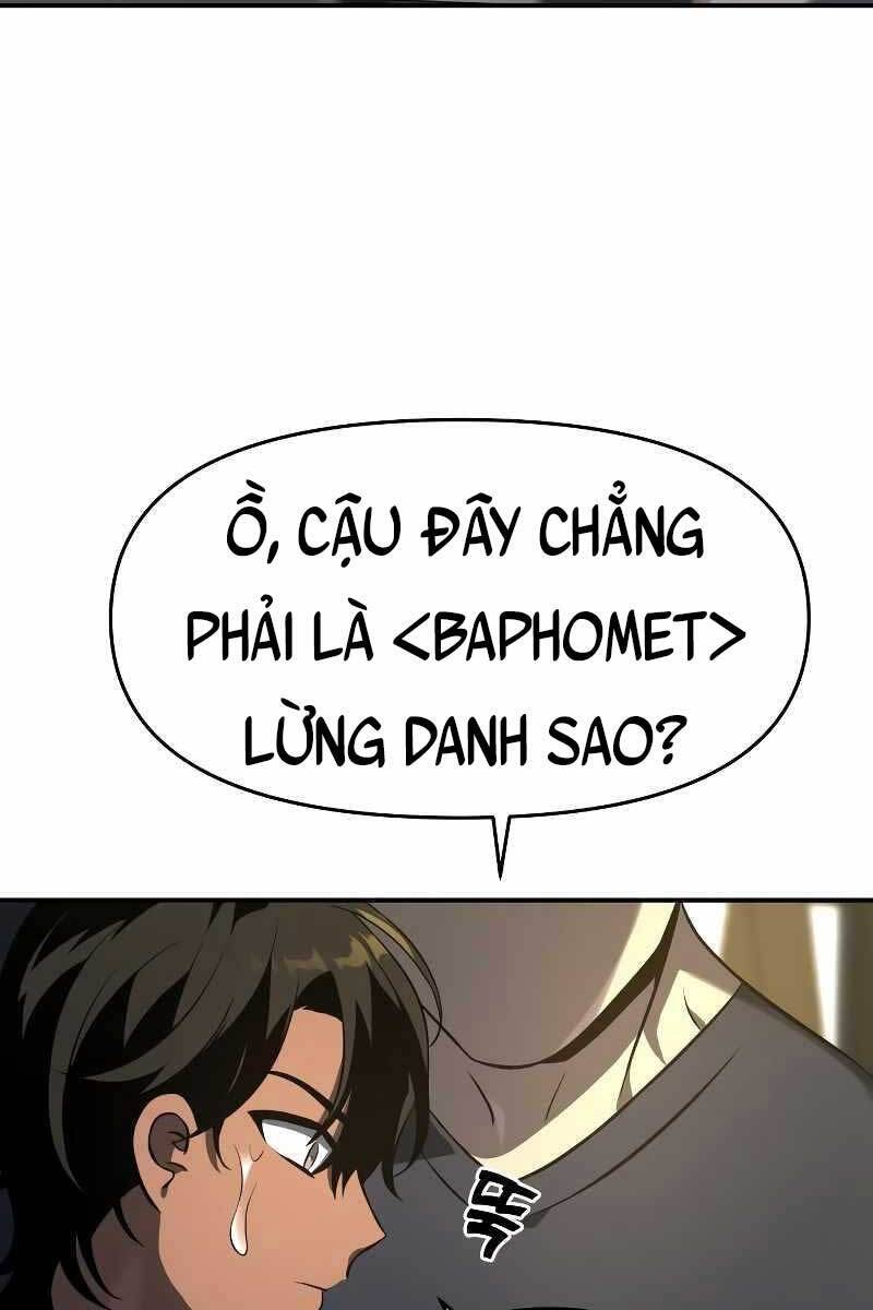 Ta Từng Là Tháp Vương Chapter 5.5 - 47