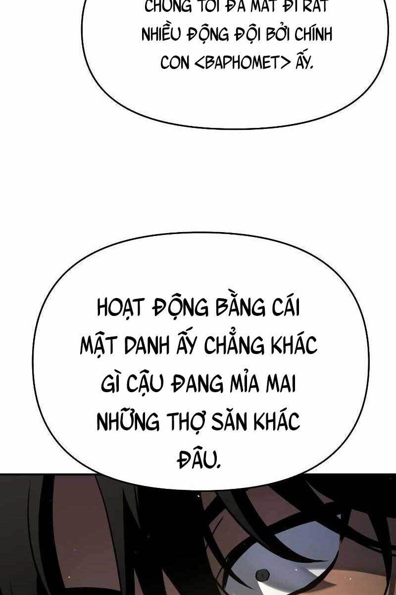 Ta Từng Là Tháp Vương Chapter 5.5 - 55