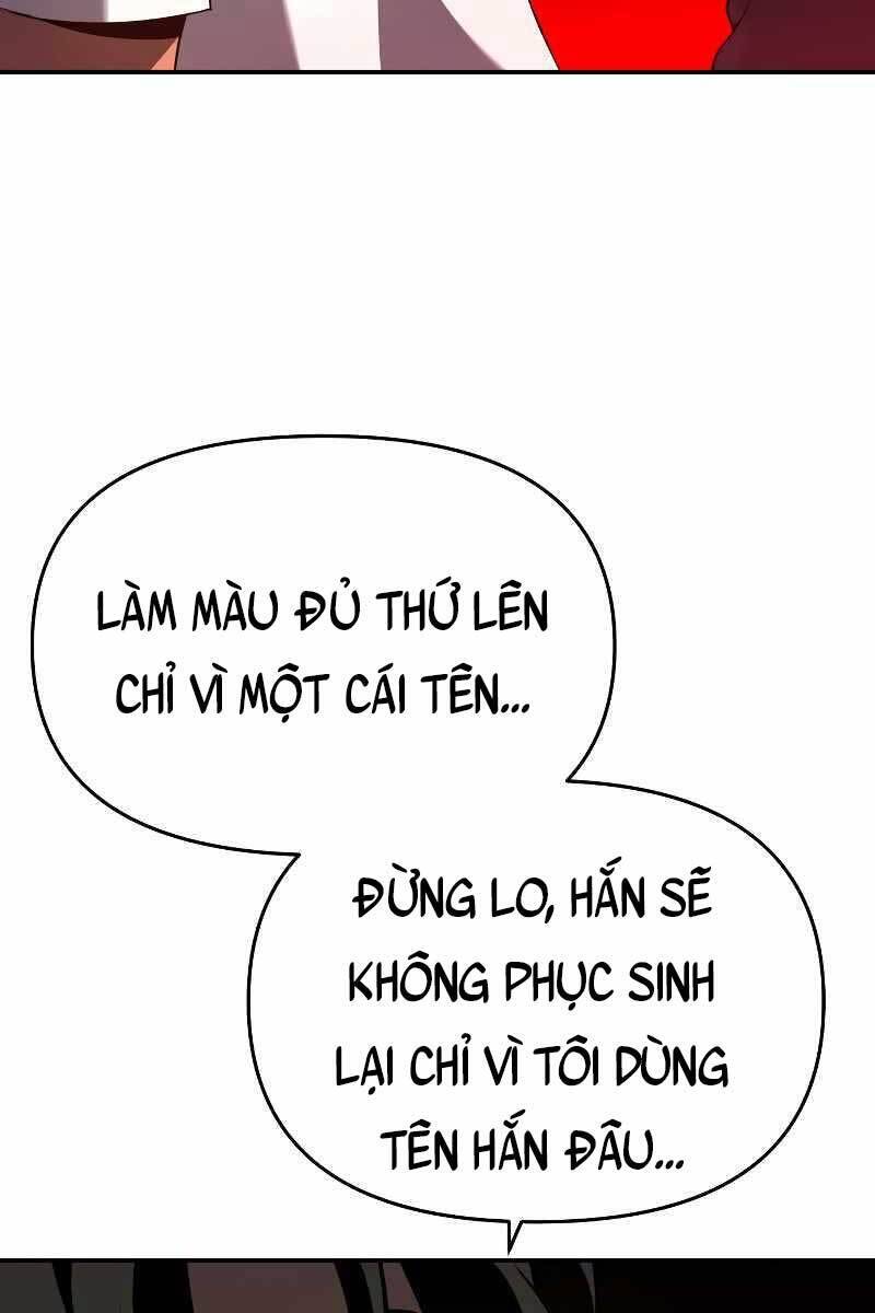 Ta Từng Là Tháp Vương Chapter 5.5 - 64