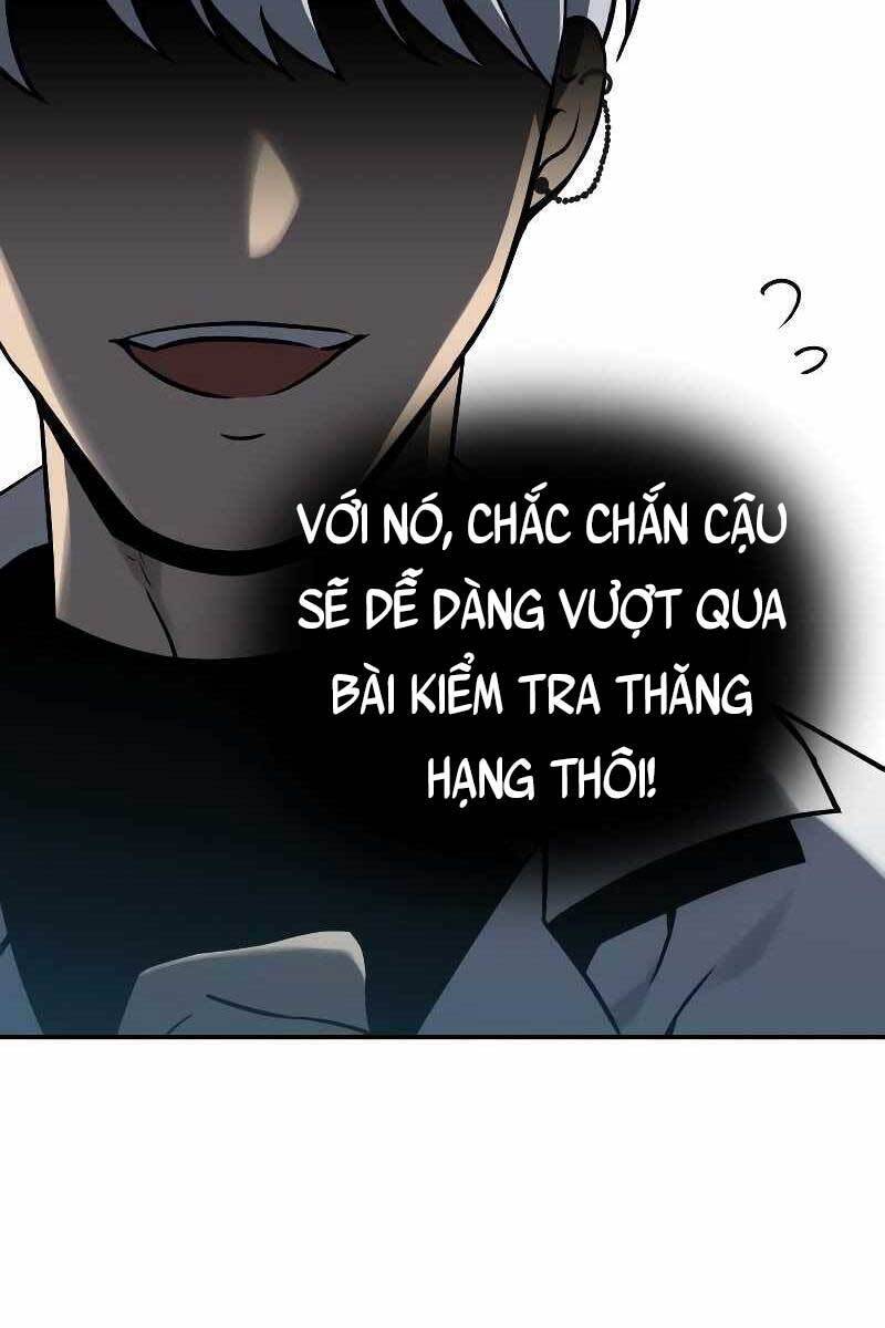 Ta Từng Là Tháp Vương Chapter 5.5 - 79