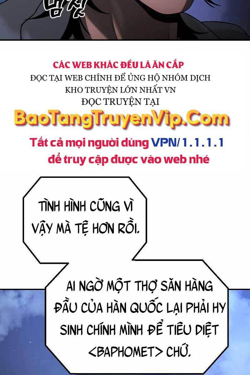 Ta Từng Là Tháp Vương Chapter 5 - 52