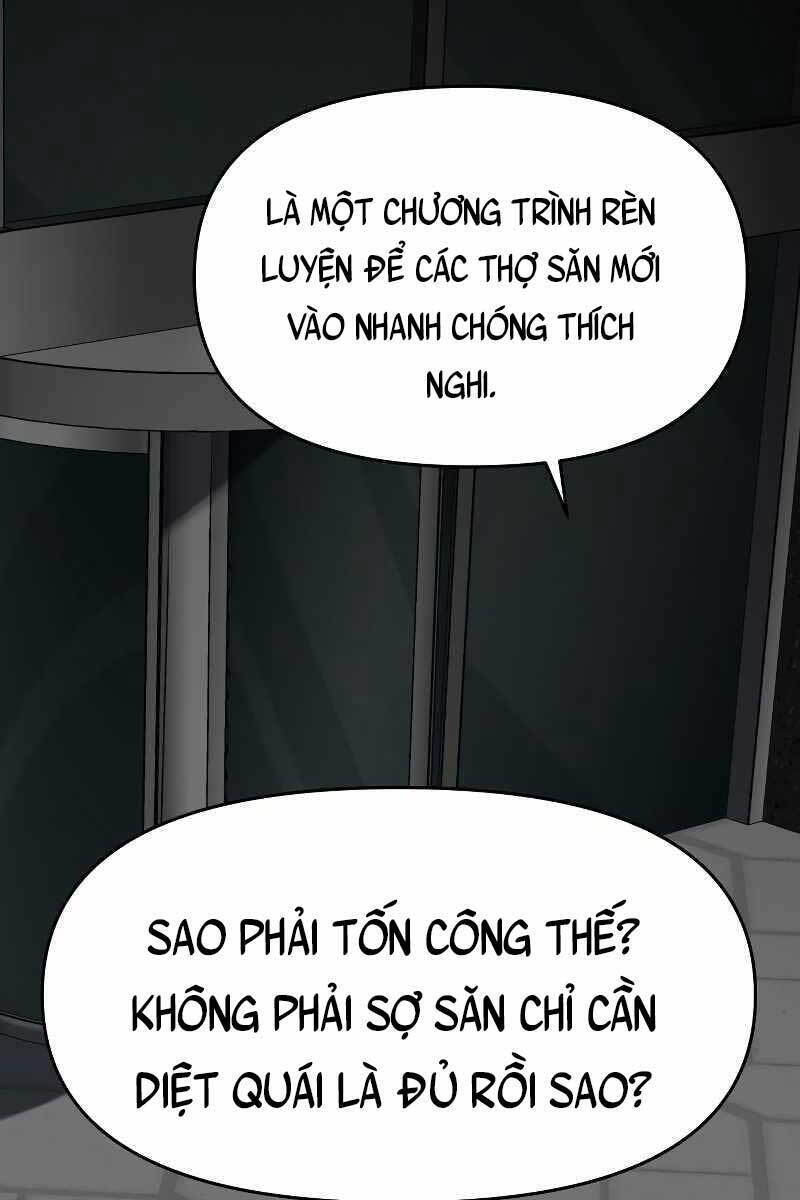 Ta Từng Là Tháp Vương Chapter 5 - 82