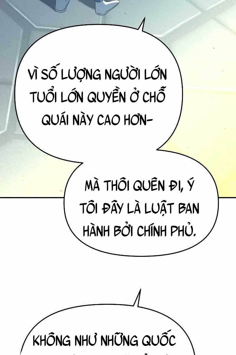 Ta Từng Là Tháp Vương Chapter 5 - 84